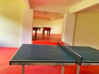 LOFT EM PETRÓPOLIS - ITAIPAVA - Petrópolis - 4