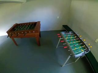 LOFT EM PETRÓPOLIS - ITAIPAVA - 5