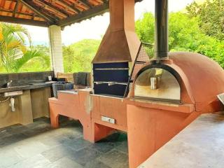 LOFT EM PETRÓPOLIS - ITAIPAVA - Petrópolis - 7