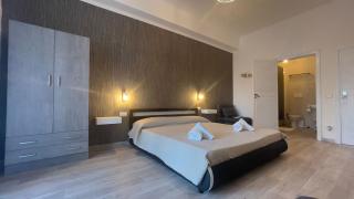 Cconforthotels R&B Gary House - Bari - 7