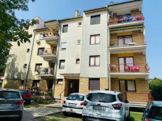 Minja - Vrnjačka Banja - 8