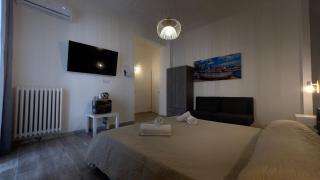 Cconforthotels R&B Gary House - Bari - 2