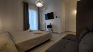 Cconforthotels R&B Gary House - Bari - 3