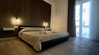 Cconforthotels R&B Gary House - Bari - 5
