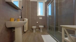 Cconforthotels R&B Gary House - Bari - 1