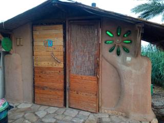 Kibbutz Lotan Eco-Campus - - 6