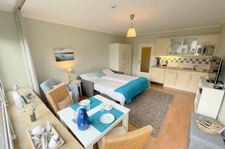 Nautilus - Westerland - 9