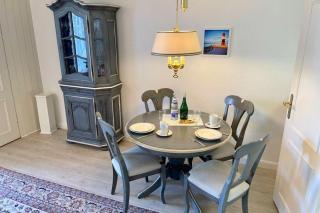 App-15 - Westerland - 6