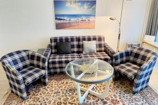 App-15 - Westerland - 9