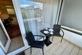 App-15 - Westerland - 1