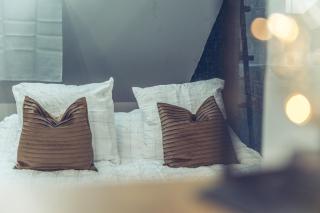 Le loft superbe studio avec stationnement gratuit - Dunkerque - 3