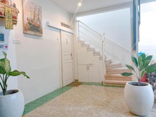 PIMA Homestay - Pesanggaran - 7