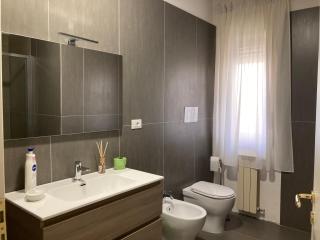 La Ginestra Apartment - Marsala - 5