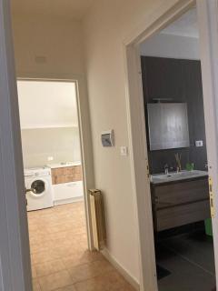La Ginestra Apartment - Marsala - 6