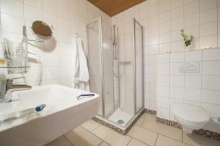 Hotel Strandhus - Cuxhaven - 8