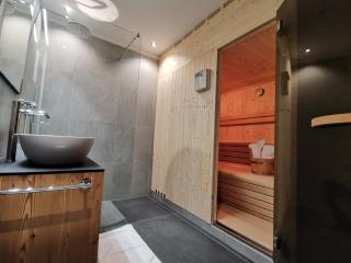 Residence Maximilian - Olang - 8