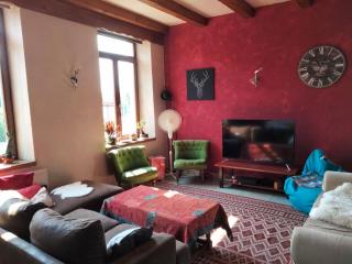 La Petite Auberge -  - 5