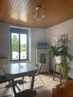 Cottage Philmaries - 1