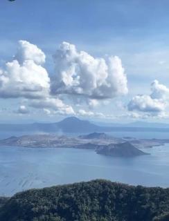 Taal Lake View Wind Residences by SMCo - Tagaytay - 7