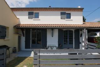 La Petite Maison - Arles - 9