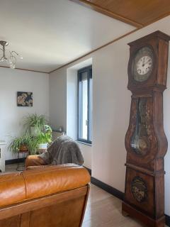 Cottage Philmaries - 2
