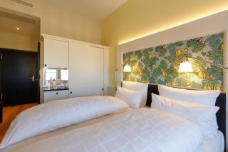 Hotel Alte Post - Constance - 8