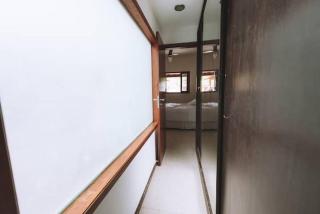 CASA ALECRIM PISCINA PRIVATIVA COM Dec MOVEL Ideal Crianças - 2