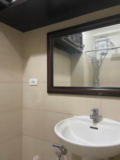 Taal Lake View Wind Residences by SMCo - Tagaytay - 5