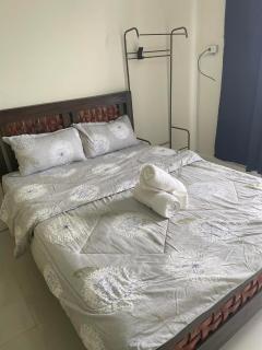 Taal Lake View Wind Residences by SMCo - Tagaytay - 3