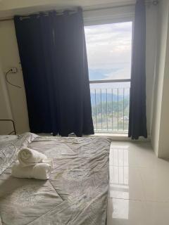 Taal Lake View Wind Residences by SMCo - Tagaytay - 8