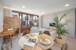 Cine Park Residences by An Island Apart - Funchal - 5