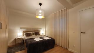 Auditorio Vicele - 2 Hab y Sofá-Cama - Wifi - VUT-6774-AS - 0