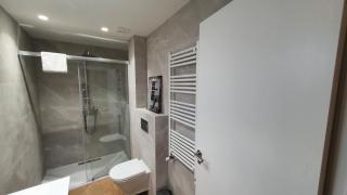 Auditorio Vicele - 2 Hab y Sofá-Cama - Wifi - VUT-3692-AS - Oviedo - 5
