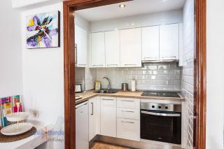 Vivienda Vacacional Los Molinos 7210 - Costa Teguise - 6