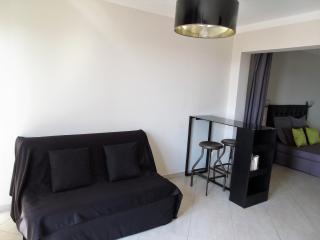 Résidence BELLA VISTA - 5