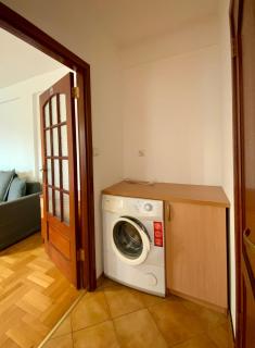 Villa Verona - Krakow - 2