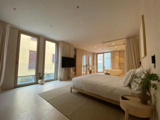 KIKO Luxury Lifestyle - Zadar - 4