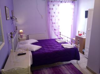 Hera Hotel - Nauplia - 0