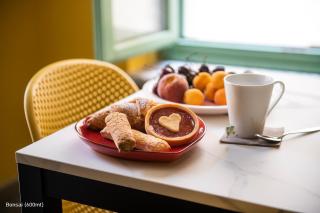 San Francesco Guest House - 2