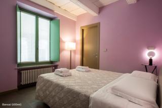 San Francesco Guest House - Savigliano - 7