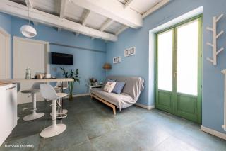 San Francesco Guest House - Savigliano - 6
