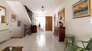Residenza Mediterranea - Orosei - 3