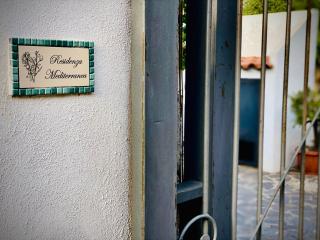 Residenza Mediterranea - Orosei - 7