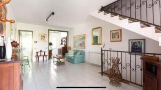 Residenza Mediterranea - Orosei - 4