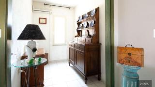 Residenza Mediterranea - Orosei - 5