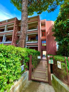 Apartment i Pini - Sestri Levante - 7