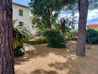 Apartment i Pini - Sestri Levante - 6