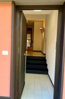 Apartment i Pini - Sestri Levante - 3