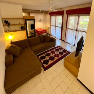 Apartment i Pini - Sestri Levante - 1