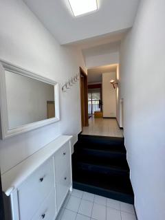 Apartment i Pini - Sestri Levante - 2